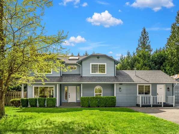 14033 279th Ln NE, Duvall, WA 98019