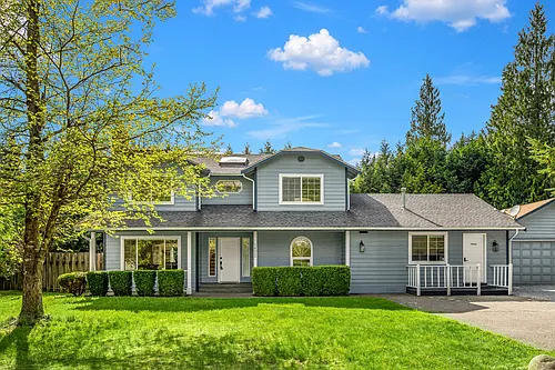 14033 279th Ln NE Photo 1
