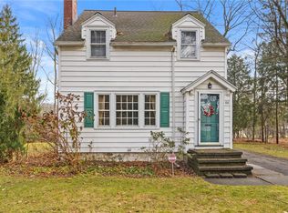 88 Cobb Ter, Rochester, NY 14620