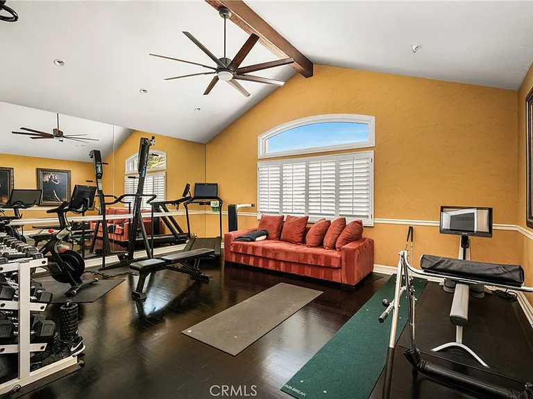 2281 Orchard Dr — Photo 45