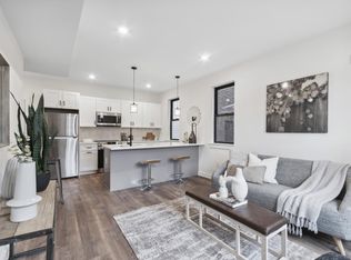 6211 Woodbine Ave UNIT 7, Philadelphia, PA 19151