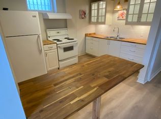 145 Rodda Blvd #1, Toronto, ON M1E3A1