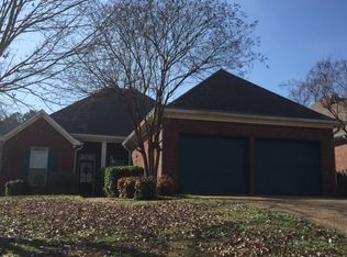 527 Meadows Pl, Madison, MS 39110