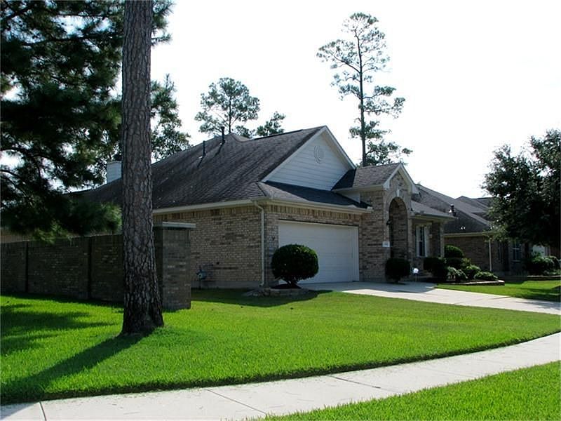 1st image of 18546 Blanca Springs Ct