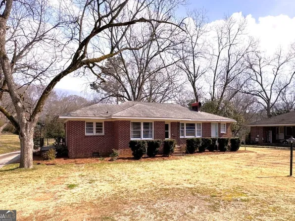 447 Whitehead Rd, Athens, GA 30606
