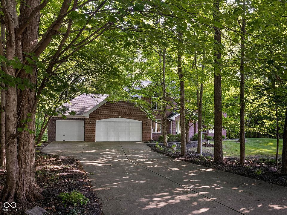 1st image of 6388 W Pin Oak Dr
