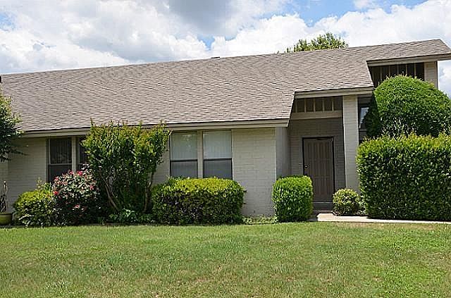 1st image of 5120 Ledgestone Dr