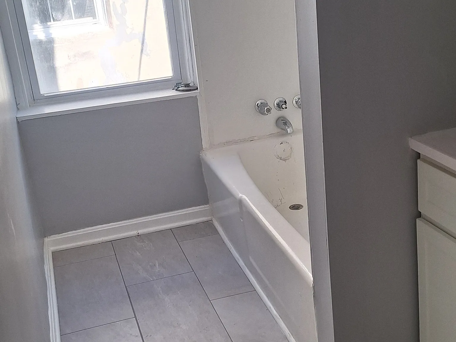 2 bed, 800 sqft, $850 — Photo 2