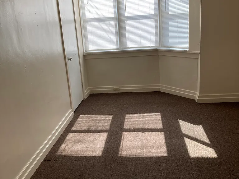 1005 Pennsylvania Ave #1005 — Photo 5