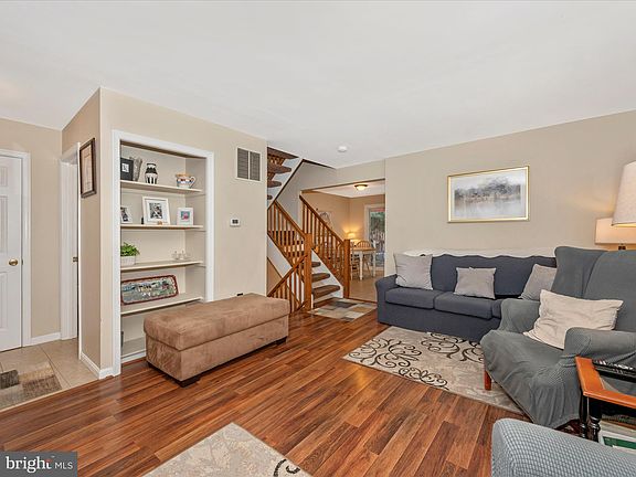 3rd image of 41 Catoctin Highlands Cir