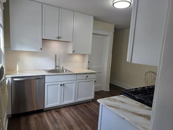 (undisclosed Address), Buffalo, NY 14216
