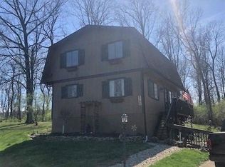 5199 Clearlake Dr, Cincinnati, OH 45247