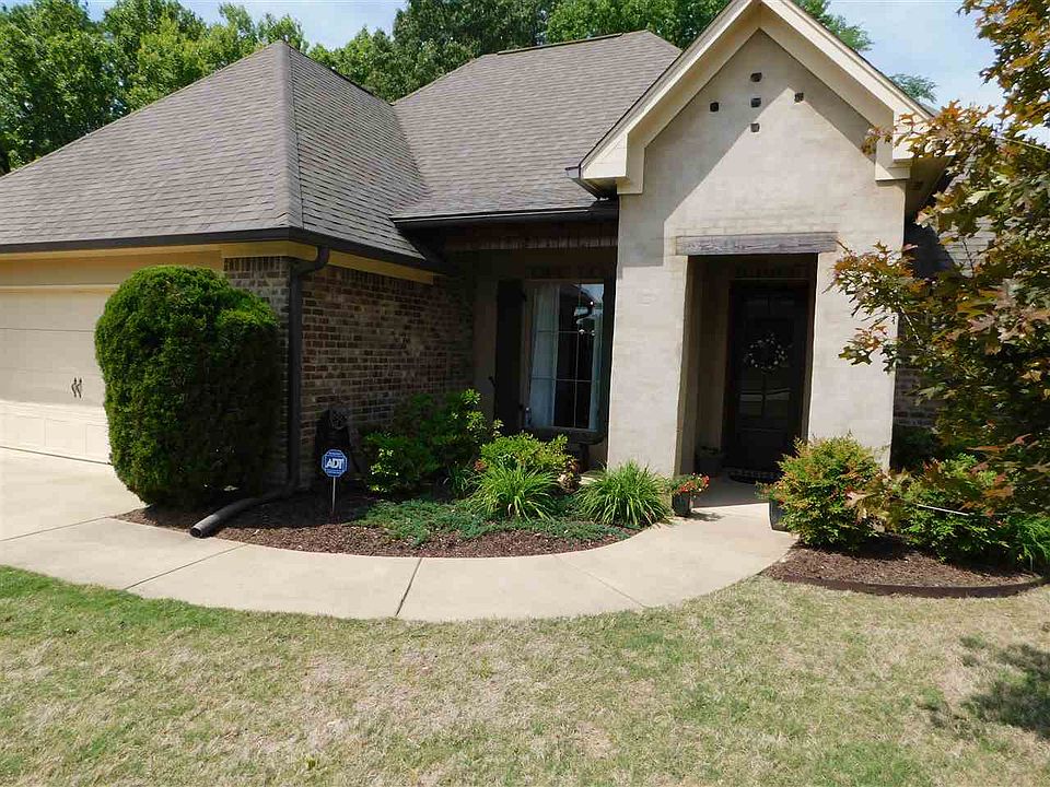 1st image of 244 Stillhouse Creek Dr