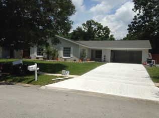 2091 Sussex Rd, Winter Park, FL 32792