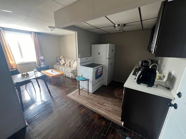 511 N Main St #5