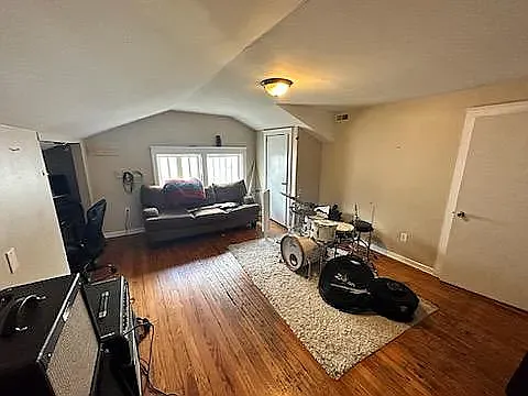 759 Roycroft Pl — Photo 21