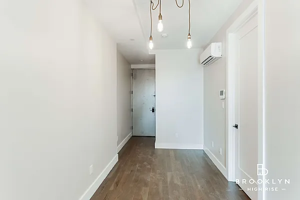 Rented by Brooklyn High Rise LLC | media 27