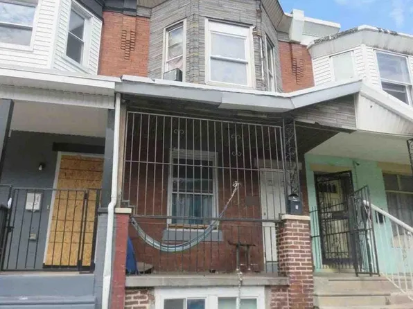 3906 N Franklin St, Philadelphia, PA 19140