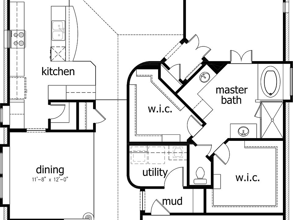 SpecFloorPlanImage