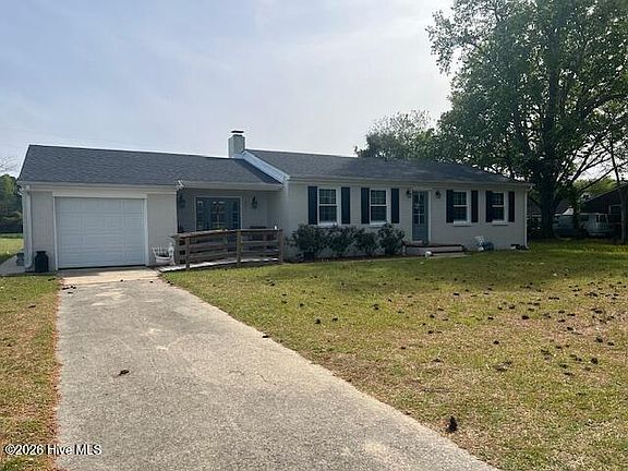 5th image of 351 Mexico Road