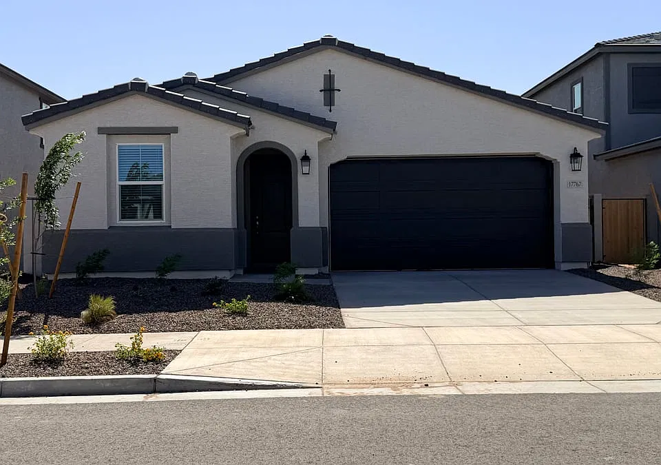 17767 W Electra Ln