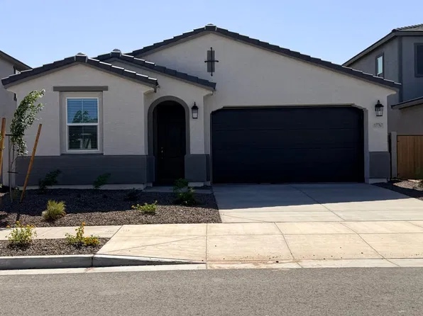17767 W Electra Ln, Surprise, AZ 85387