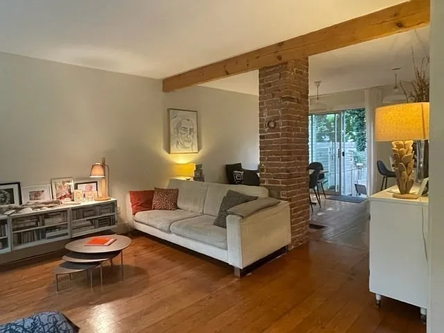105 Pleasant St #105 — Photo 8