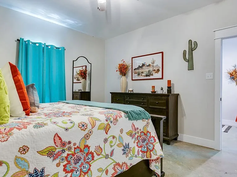 2307 W Beauregard Ave #B — Photo 17