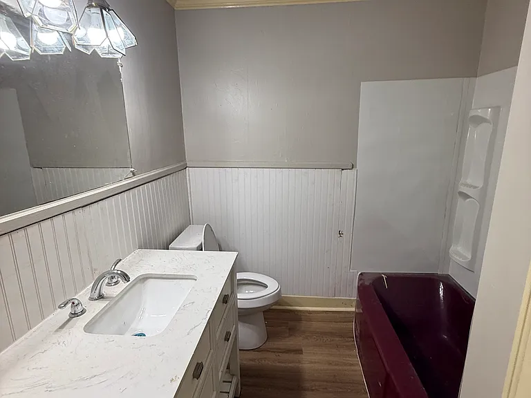 3242 Rosemary Ave — Photo 11
