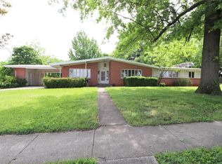 370 Harwood Ave, Lebanon, MO 65536