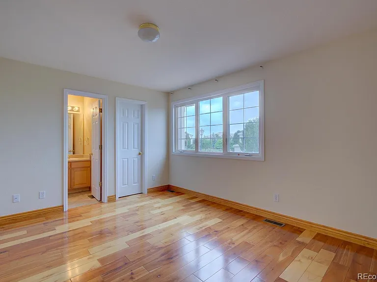 19597 E Maplewood Pl — Photo 6