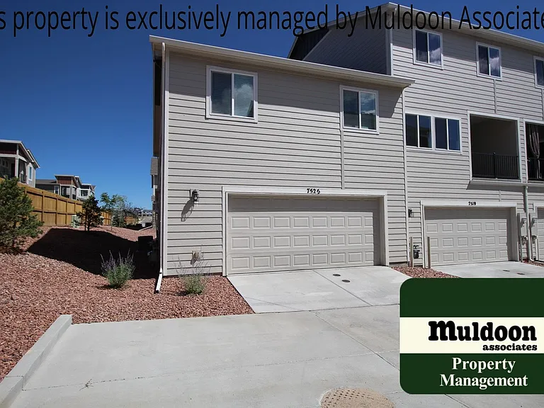 7525 Mount Elbert Point — Photo 23