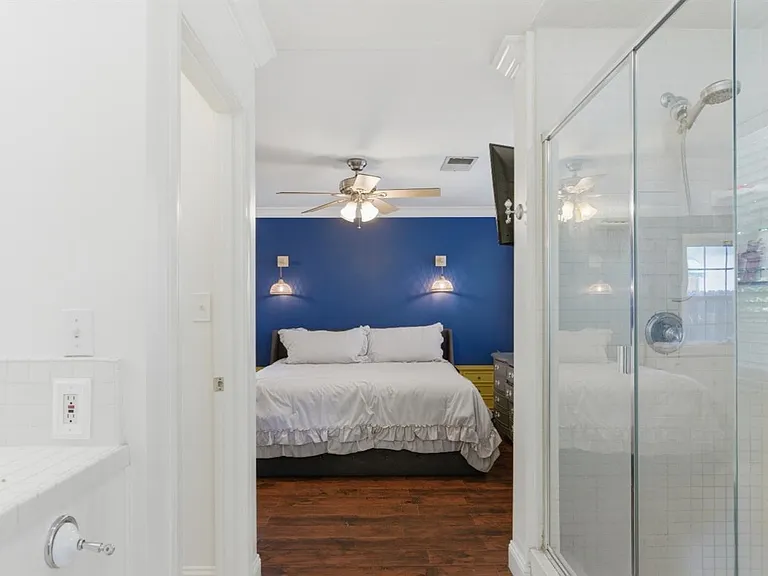 3030 San Emidio St — Photo 19