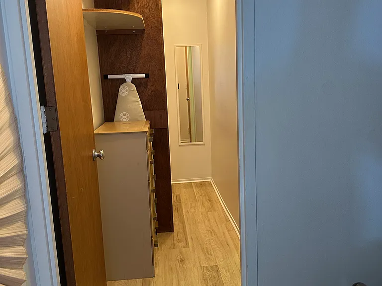 1511 Nuuanu Ave #1021 — Photo 5