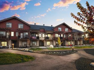 211 Broken Pine Ln, McCall, ID 83638