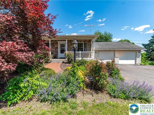 518 Bauer Rd, Bath, PA 18014