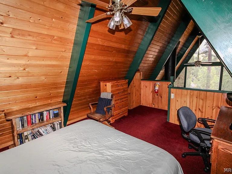 43279 Sand Canyon Rd — Photo 30