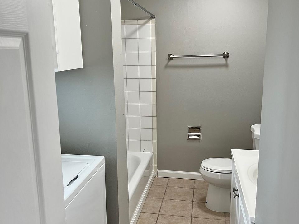 1st image of 23816 100th Ave SE #41