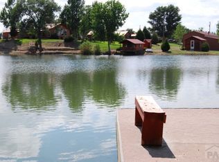 30637 Daniel Rd, Pueblo, CO 81006