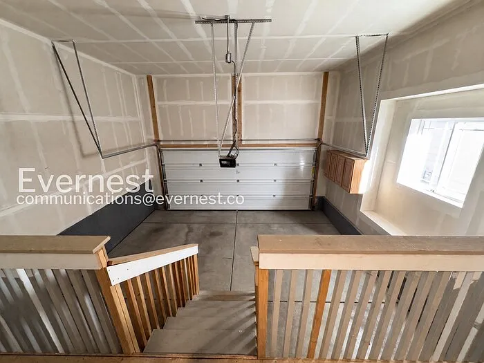 16676 E 118th Dr — Photo 26