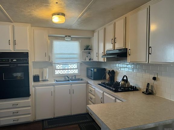 3rd image of 244 American Canyon Road #77