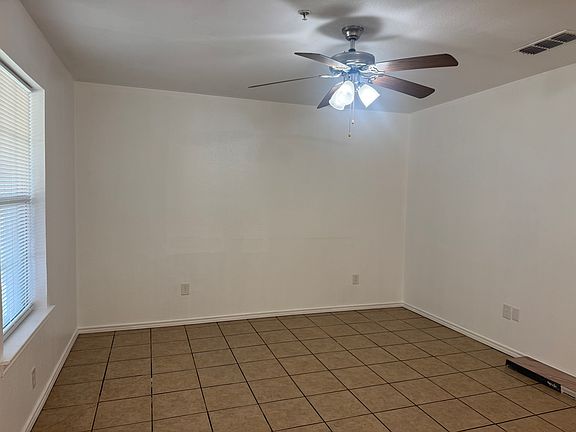 2nd image of 2108 N Edwards Ave #9