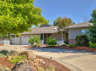 1160 Castec Dr, Sacramento, CA 95864