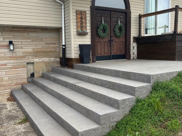 14505 State Route 41 S, Greenfield, OH 45123