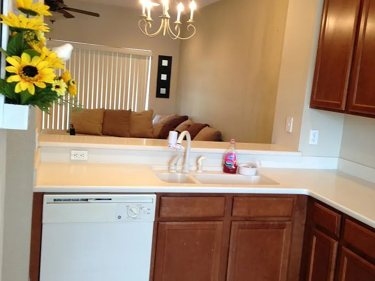10482 Manderley Way — Photo 2