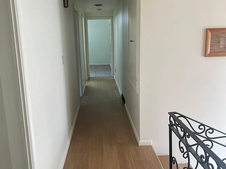 234 Cornell Ave — Photo 7