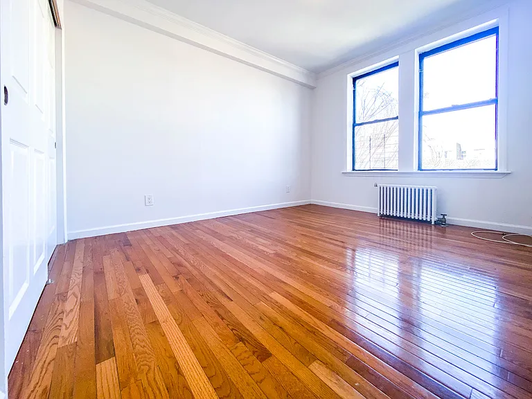 2409 28th St #31 — Photo 3
