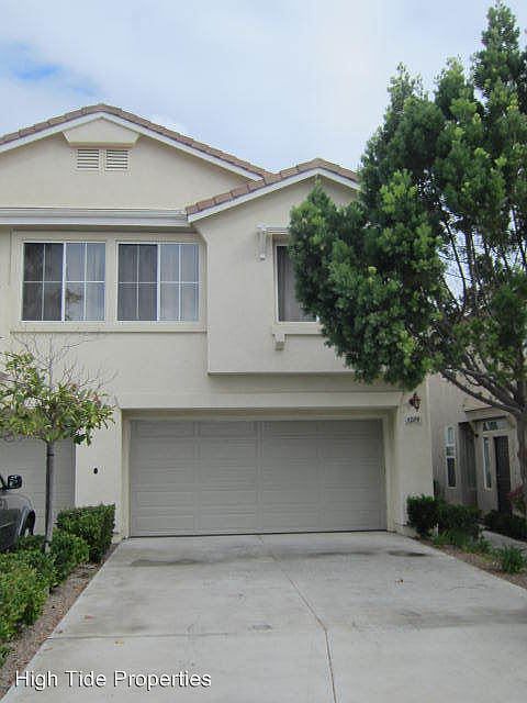 1st image of 1209 Gonzales Way