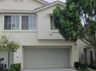 1209 Gonzales Way, Chula Vista, CA 91910