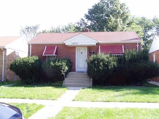 1st image of 14925 S Oakdale Ave